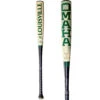 2026 Louisville Slugger Omaha (-3) BBCOR Baseball Bat: WBL4117010 2 2026 Louisville Slugger Omaha (-3) BBCOR Baseball Bat: WBL4117010 -Home Run Store 2026LouisvilleSluggerOmaha 3 BBCORBaseballBatMain