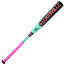 2026 Louisville Slugger SUPRA 2 3/4" USSSA Baseball Bat: -10, -8, -5 10 2026 Louisville Slugger SUPRA 2 3/4" USSSA Baseball Bat: -10, -8, -5 -Home Run Store 2026LouisvilleSluggerSUPRA23 4 USSSABaseballBat3