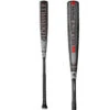 2026 Louisville Slugger Select PWR (-3) BBCOR Baseball Bat: WBL4115010