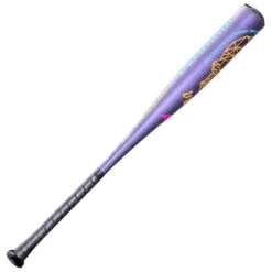 2026 DeMarini Voodoo One USA Baseball Bat: -11, -5 17 2026 DeMarini Voodoo One USA Baseball Bat: -11, -5 -Home Run Store 2026VoodooOneUSA 4