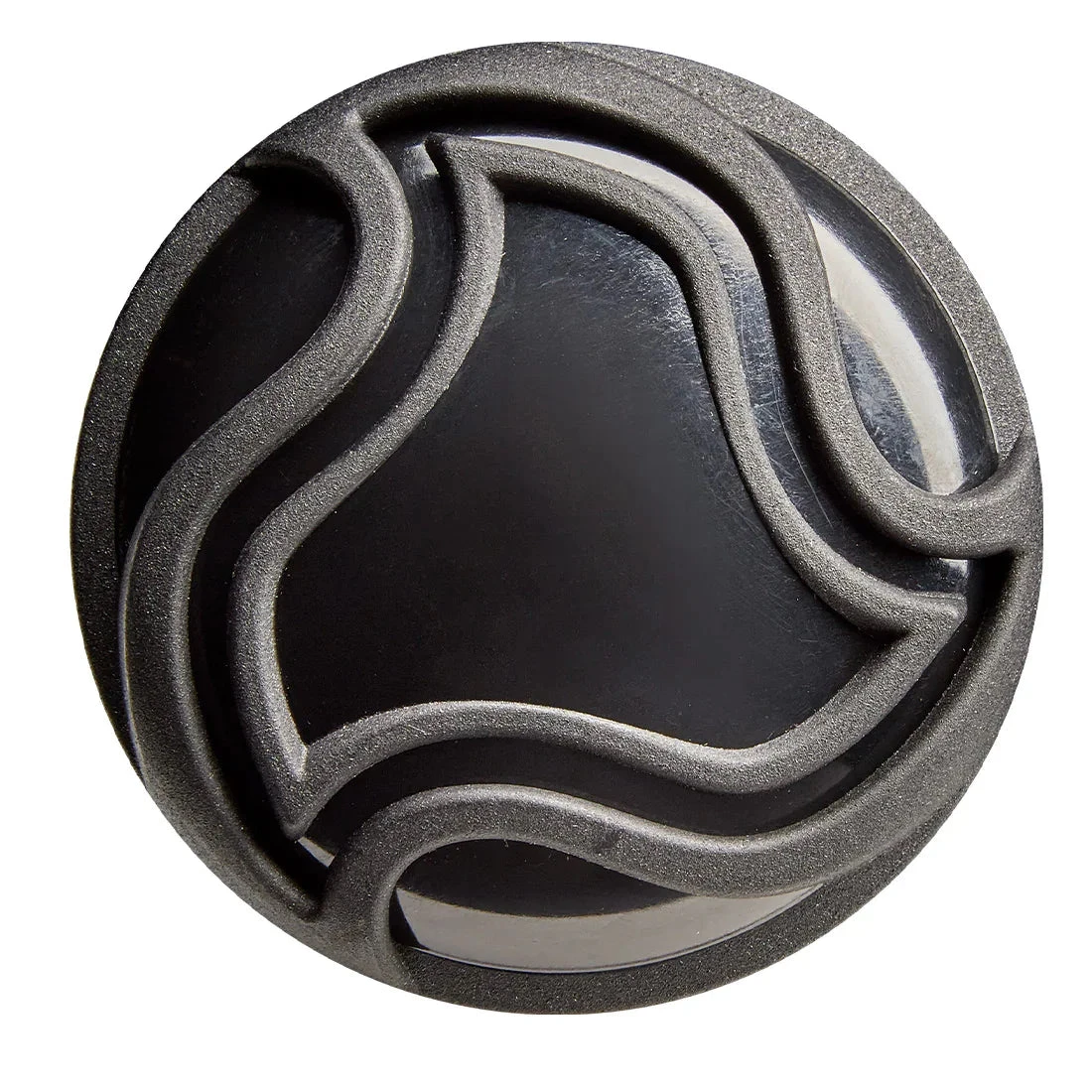 2026 DeMarini Voodoo One USA Baseball Bat: -11, -5 10 2026 DeMarini Voodoo One USA Baseball Bat: -11, -5 - Image 8