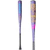 2026 DeMarini Voodoo One USA Baseball Bat: -11, -5 -Home Run Store 2026 Voodoo One USA 5