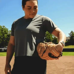 Wilson Winter 2024 Rachel Garcia A2000® ASO 12” Fastpitch Softball Glove: WBW10274012 -Home Run Store 202 fc25cc96 7118 41a7 986e 2937ea76d422