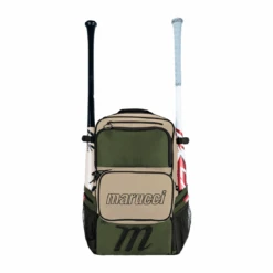 Marucci Sports ROVR Bat Pack: MBRVRBP (Multiple Colors) -Home Run Store 203