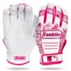 Franklin CFX Pro 2024 Jewel Event Mother's Day Batting Gloves -Home Run Store 20364fx phase1 main