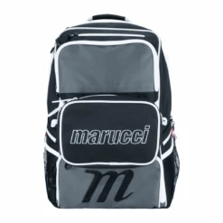 Marucci Sports ROVR Bat Pack: MBRVRBP (Multiple Colors) -Home Run Store 205
