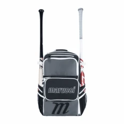 Marucci Sports ROVR Bat Pack: MBRVRBP (Multiple Colors) -Home Run Store 206