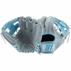 Marucci Cypress Series M Type 44A2 11.75" Infield Baseball Glove: MFG3CY44A2 -Home Run Store 20 1ac3b87a d72c 4763 b705 862ccc503796