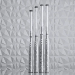 Marucci ECHO DMND2 Connect Fastpitch Softball Bat: -11, -10, -9, -8 -Home Run Store 20 36c0d54c 300f 464f 9bd5 401c7beefc2f