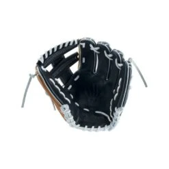 Marucci NightShift " Nightcrawl " 44A4 11.75" Infield Baseball Glove: MFGNTSHFT-0205 -Home Run Store 20 3fcf83ee 951e 48c3 99fa e48b191ca99c