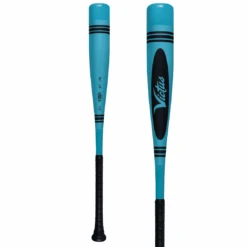 2024 Victus Vibe Crayon (-10) 2 3/4" USSSA Baseball Bat: VSBVIB10C -Home Run Store 20 6373b54b 5c7e 4b55 890a 6f035bf47035