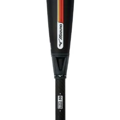 2024 Mizuno CRBN PRO B25 (-3) BBCOR Baseball Bat: 340658 14 2024 Mizuno CRBN PRO B25 (-3) BBCOR Baseball Bat: 340658 -Home Run Store 20 6ce9e43d 0251 4514 89e0 6346628a7b1a