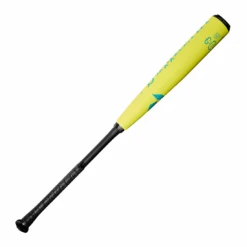 2025 DeMarini The Goods "Neon Yellow" (-3) BBCOR Baseball Bat: WBD2563010 -Home Run Store 20 72f5ee2a c0b3 4dda 923b a6b74ff27762