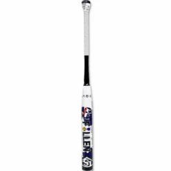 2023 Louisville Slugger 4 The Fallen USA 2.0 Slowpitch Softball Bat: WBL2736010 -Home Run Store 21