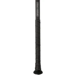 2024 Mizuno CRBN PRO B25 (-3) BBCOR Baseball Bat: 340658 15 2024 Mizuno CRBN PRO B25 (-3) BBCOR Baseball Bat: 340658 -Home Run Store 21 278f5fc0 b130 4341 8a02 6dbc7c77dff4