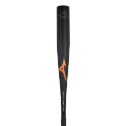 2024 Mizuno HOT METAL B24 BBCOR (-3) Baseball Bat: 340636 -Home Run Store 21 3b340911 d5c7 4d1f 8aa1 ccac9d566233