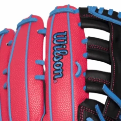 2025 Wilson A1000 13" Slowpitch Softball Glove: WBW10360913 18 2025 Wilson A1000 13" Slowpitch Softball Glove: WBW10360913 -Home Run Store 21 4cdc44e1 d6a8 4c74 a6d2 3b2e3af37550