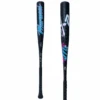 Marucci CATX2 Vice (-3) 2 5/8" BBCOR Baseball Bat: MCBCX2V 2 Marucci CATX2 Vice (-3) 2 5/8" BBCOR Baseball Bat: MCBCX2V -Home Run Store 21 641d280e 8615 4ab0 9fbc 2cb1d5a4311f