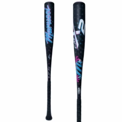 Marucci CATX2 Vice 2 3/4" USSSA Baseball Bat: -10, -8, -5 -Home Run Store 21 6cdfc7e1 c291 404c a029 b517fb56204c