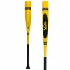 2024 Victus Vibe Crayon (-10) 2 3/4" USSSA Baseball Bat: VSBVIB10C