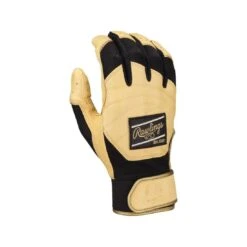 Rawlings Pro Preferred Adult Baseball Batting Gloves : PROPRFBG 17 Rawlings Pro Preferred Adult Baseball Batting Gloves : PROPRFBG -Home Run Store 21 8c79fd96 98d3 4d4c afda 563718daab1f
