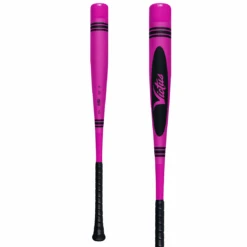 2024 Victus Vibe BBCOR Crayon (-3) 2 5/8" Baseball Bat: VCBVIBC 17 2024 Victus Vibe BBCOR Crayon (-3) 2 5/8" Baseball Bat: VCBVIBC -Home Run Store 21 8fdf893e 9d8a 4181 b06e 1c46c56929f4