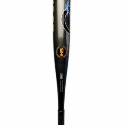 2024 Louisville Slugger Genesis 1PC 13" End Loaded USSSA Slowpitch Softball Bat: "Michael Myers" 17 2024 Louisville Slugger Genesis 1PC 13" End Loaded USSSA Slowpitch Softball Bat: "Michael Myers" -Home Run Store 21 9e7d0d97 acb6 4e43 b801 36e3d6a69918