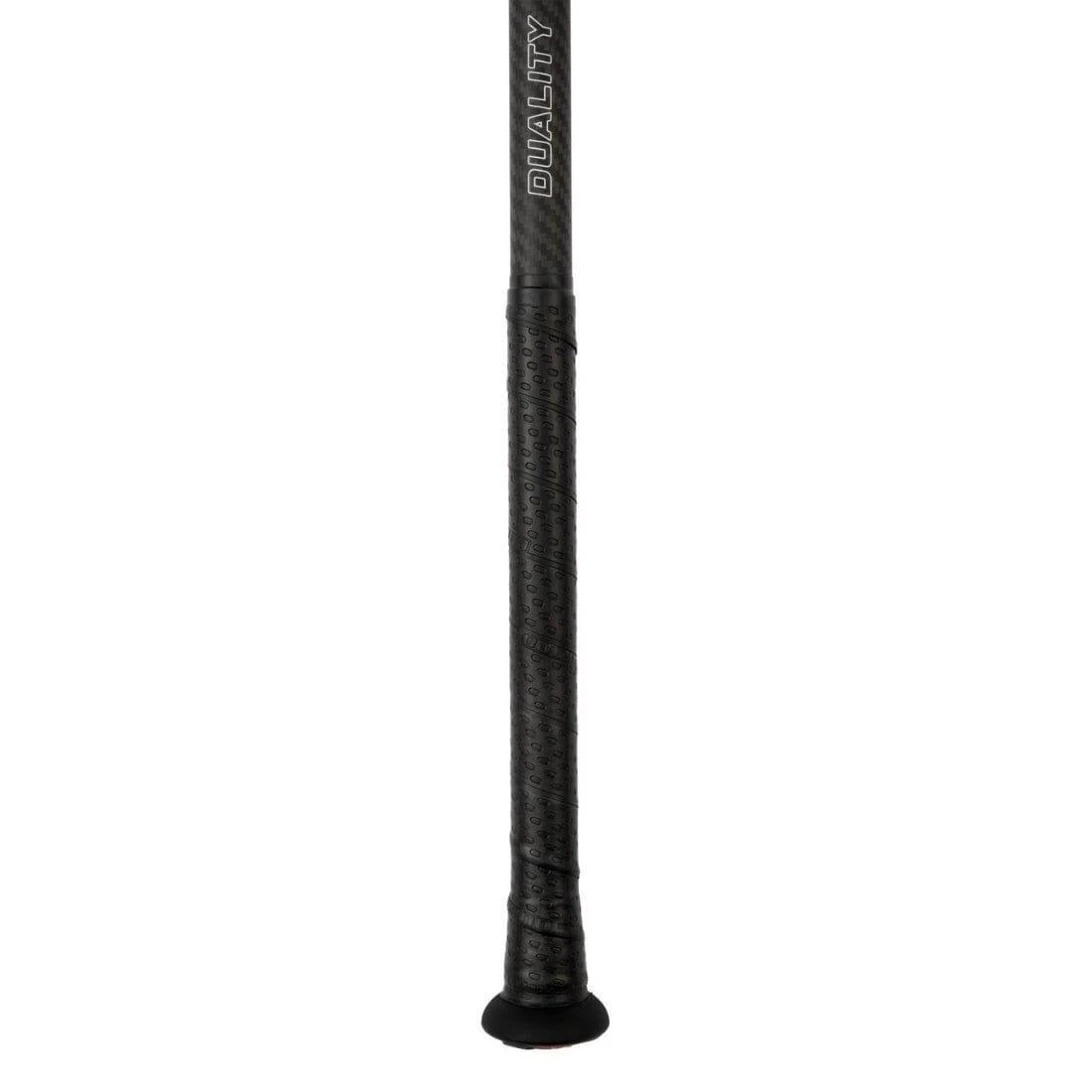 2024 Mizuno Duality B25 (-3) BBCOR Baseball Bat: 340673 9 2024 Mizuno Duality B25 (-3) BBCOR Baseball Bat: 340673 - Image 7