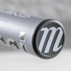 Marucci ECHO DMND2 Connect Fastpitch Softball Bat: -11, -10, -9, -8 -Home Run Store 21 e87e0cb5 dd5f 4766 9de9 abda7891139a