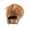 Marucci Capitol Series M Type 45K2 12" Pitcher/Infield Baseball Glove: MFG3CP45K2 -Home Run Store 22 3a00a059 0467 47d3 993c 5902aabe6a84