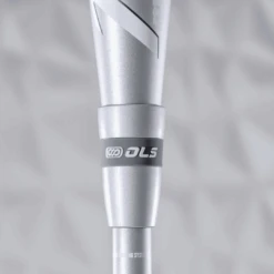 Marucci ECHO DMND2 Connect Fastpitch Softball Bat: -11, -10, -9, -8 -Home Run Store 22 413ffb35 12a2 44b2 be27 40b002ac28c6