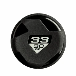 2025 DeMarini The Goods "Neon Yellow" (-3) BBCOR Baseball Bat: WBD2563010 -Home Run Store 22 5371fdd8 be20 4bcf ac30 031259feaba7