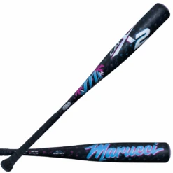 Marucci CATX2 Vice 2 3/4" USSSA Baseball Bat: -10, -8, -5 -Home Run Store 22 bdd513eb 4d89 41f3 8ce9 c4d9a0971c2a
