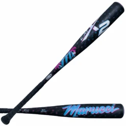 Marucci CATX2 Vice 2 3/4" USSSA Baseball Bat: -10, -8, -5 -Home Run Store 22 e047e47c c1cf 44f6 a0f4 68a78fe93062