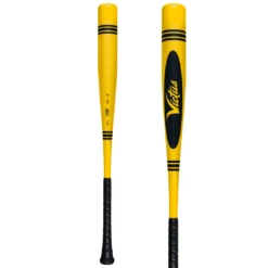 2024 Victus Vibe BBCOR Crayon (-3) 2 5/8" Baseball Bat: VCBVIBC 18 2024 Victus Vibe BBCOR Crayon (-3) 2 5/8" Baseball Bat: VCBVIBC -Home Run Store 22 e2058577 65bb 4ce2 9358 1ef8b80743af