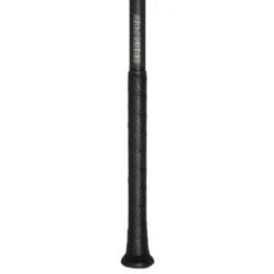 2024 Mizuno CRBN PRO B25 USSSA Baseball Bat: 340675 17 2024 Mizuno CRBN PRO B25 USSSA Baseball Bat: 340675 -Home Run Store 22 fa154e56 da89 4077 8677 f6ac14f5068c