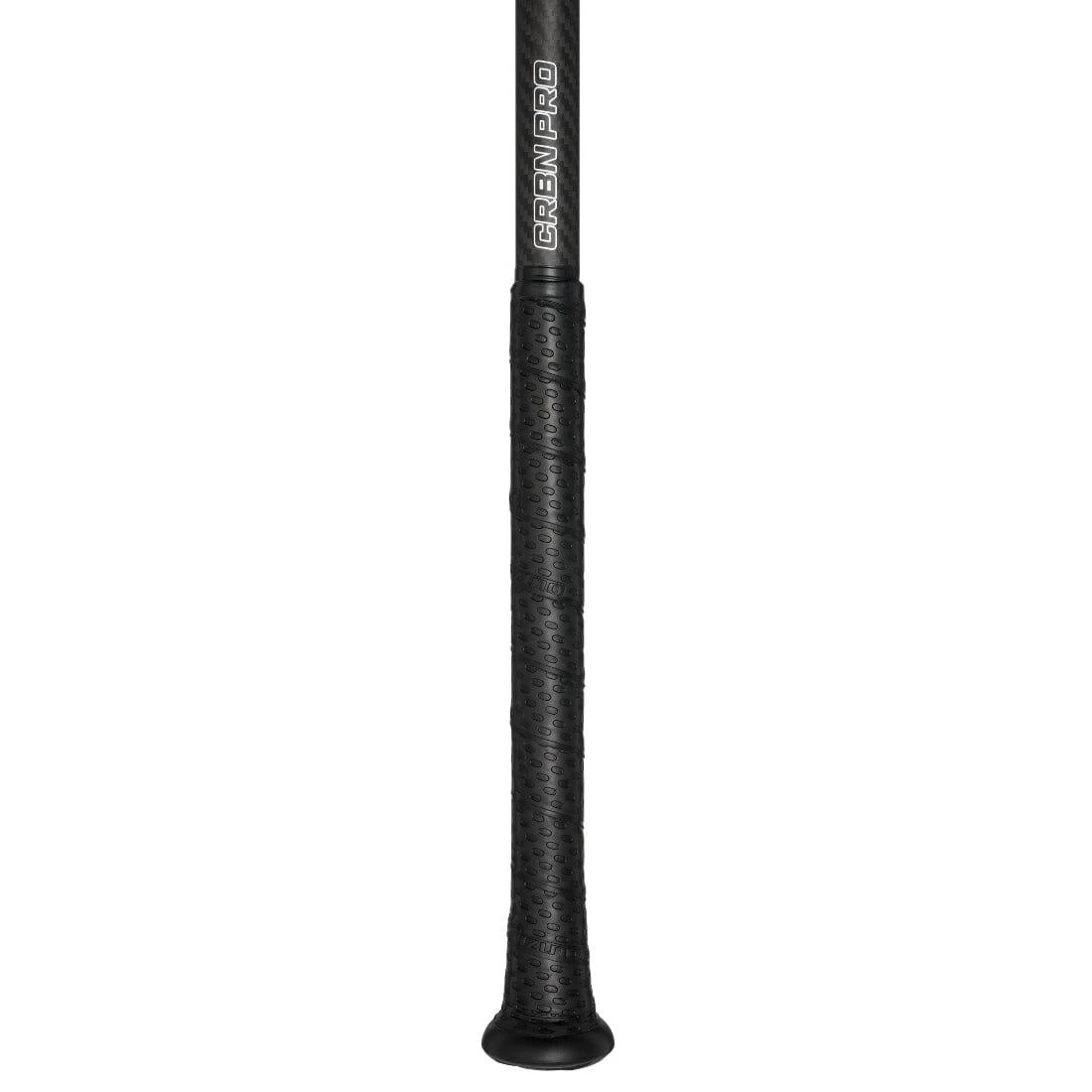 2024 Mizuno CRBN PRO B25 USSSA Baseball Bat: 340675 10 2024 Mizuno CRBN PRO B25 USSSA Baseball Bat: 340675 - Image 8