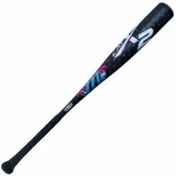 Marucci CATX2 Vice 2 3/4" USSSA Baseball Bat: -10, -8, -5 -Home Run Store 23 00530b15 93fe 488e a5e1 f12dfa2f08b0