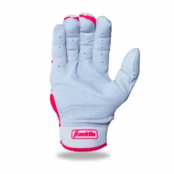 Franklin CFX Pro 2024 Jewel Event Mother's Day Batting Gloves -Home Run Store 23 0998b6a2 67a3 4746 8b11 781b89c87998
