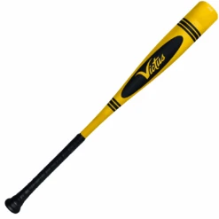 2024 Victus Vibe Crayon (-10) 2 3/4" USSSA Baseball Bat: VSBVIB10C -Home Run Store 23 15dca1d2 9d0b 444e b69b c4d30ac3cfa2