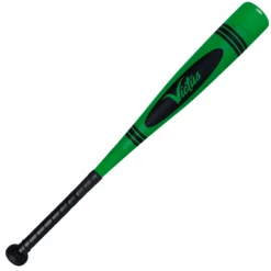 2024 Victus Vibe JBB Crayon (-10) 2 3/4" USSSA Baseball Bat: VJBBVIBC 17 2024 Victus Vibe JBB Crayon (-10) 2 3/4" USSSA Baseball Bat: VJBBVIBC -Home Run Store 23 1abe21a7 0b68 4770 bfc4 3c422a95d042