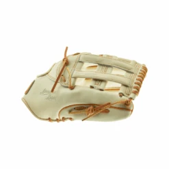 Marucci Ascension M Type 78R3 12.75" Outfield Baseball Glove: MFG3AS78R3 9 Marucci Ascension M Type 78R3 12.75" Outfield Baseball Glove: MFG3AS78R3 -Home Run Store 23 3468c4b2 1188 4a96 9daf 51d02830ce2d