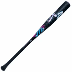 Marucci CATX2 Vice (-3) 2 5/8" BBCOR Baseball Bat: MCBCX2V 8 Marucci CATX2 Vice (-3) 2 5/8" BBCOR Baseball Bat: MCBCX2V -Home Run Store 23 70a11a9e 58e5 4b1c 8a69 606deaaf4254