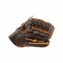 Marucci Cypress Series M Type 44K5 11.75" Infield/Pitcher Baseball Glove: MFG3CY44K5 -Home Run Store 23 9d3c9ef7 9365 4529 ab87 54ee10ed17b4