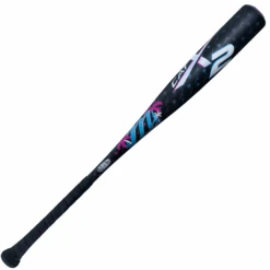 Marucci CATX2 Vice 2 3/4" USSSA Baseball Bat: -10, -8, -5 -Home Run Store 23 9fb3194c 4e41 4b4a a7ef e1ad4a77eec6