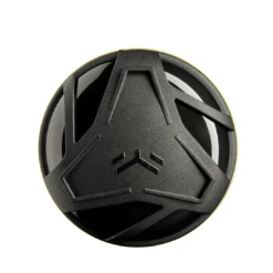 2025 DeMarini The Goods "Neon Yellow" (-3) BBCOR Baseball Bat: WBD2563010 -Home Run Store 23 eaa5287f d85d 4915 bf1e f2905155172b