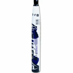 2023 Louisville Slugger 4 The Fallen USA 2.0 Slowpitch Softball Bat: WBL2736010 -Home Run Store 24