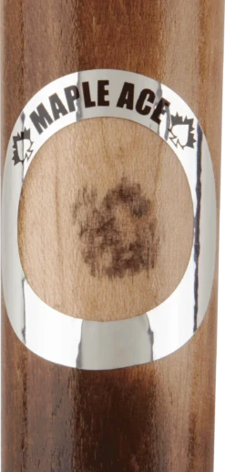 Rawlings Big Stick Elite Maple Wood Baseball Bat: 243RMF -Home Run Store 243RMF 37