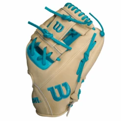 Wilson A2000 1786 "Oasis" 11.5" Infield Baseball Glove (Blonde / Seafoam) 13 Wilson A2000 1786 "Oasis" 11.5" Infield Baseball Glove (Blonde / Seafoam) -Home Run Store 24 1627ef35 668e 472d 8f43 0b39d80f3404