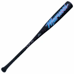 Marucci CATX2 Vice 2 3/4" USSSA Baseball Bat: -10, -8, -5 -Home Run Store 24 275c16cc 83dc 423c bba1 6d5ee40d245f